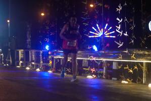 BIB: 
                            <button type="button" onclick="openModal(18274230)" class="btn btn-primary btn-sm float-right btn-popup" data-toggle="modal" data-target=".modal-high-quality">
                        <i class="fas fa-shopping-cart"></i> Add to Cart
                    </button>
                                            <button type="button" onclick="isThisMe(18274230, true)" class="btn btn-success btn-sm float-right btn-popup btn-isme hidden" data-toggle="tooltip" data-placement="bottom" title="นี่คือรูปของคุณใช่ไหม คลิกที่นี่เพื่อเอาเข้าอัลบั้ม">
                        <i class="fas fa-plus"></i> Add to album
                    </button>
                    <button type="button" onclick="isThisMe(18274230, false)" class="btn btn-warning btn-sm float-right btn-popup btn-isnotme hidden">
                        <i class="fas fa-ban"></i> Remove from album
                    </button>